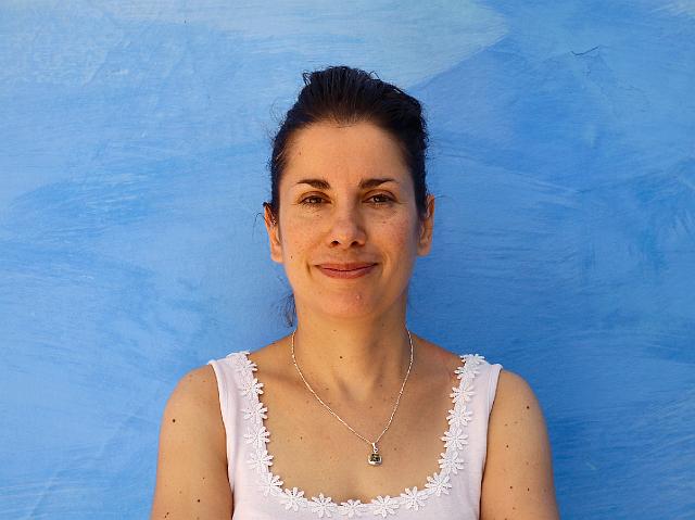 Marie_Sophie Gessat_0_0_FPr_Maroc_Win Timdouine_25.jpg - Marie-Sophie Gessat (journaliste et photographe)